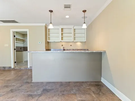 255 County Road 141 Bay City TX 77414