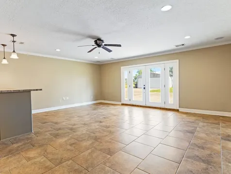 255 County Road 141 Bay City TX 77414