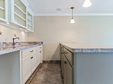 255 County Road 141 Bay City TX 77414