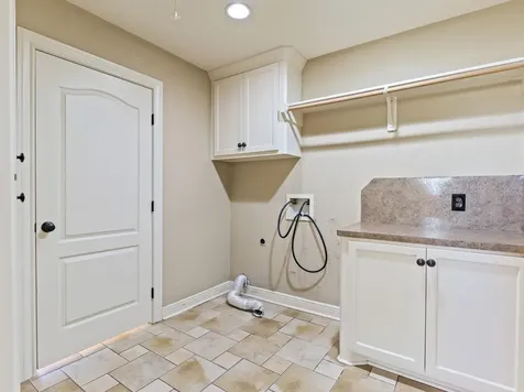 255 County Road 141 Bay City TX 77414