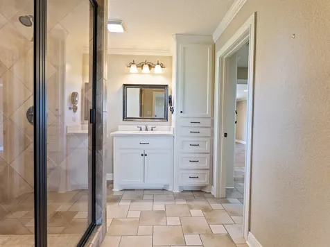 255 County Road 141 Bay City TX 77414