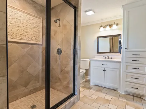 255 County Road 141 Bay City TX 77414