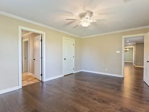 255 County Road 141 Bay City TX 77414
