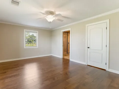 255 County Road 141 Bay City TX 77414
