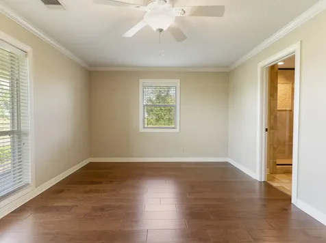 255 County Road 141 Bay City TX 77414