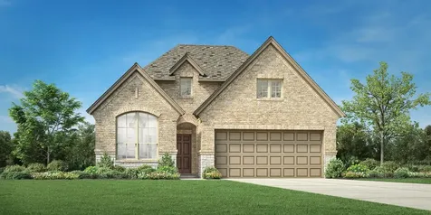 22411 Topaz Harbor Lane Tomball TX 77377