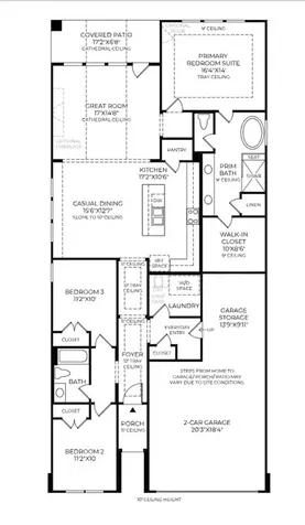 22411 Topaz Harbor Lane Tomball TX 77377