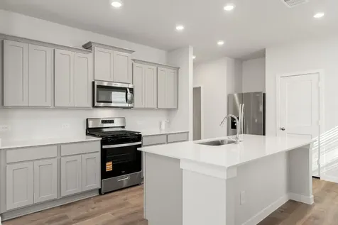 26215 Park Cove Lane Porter TX 77365