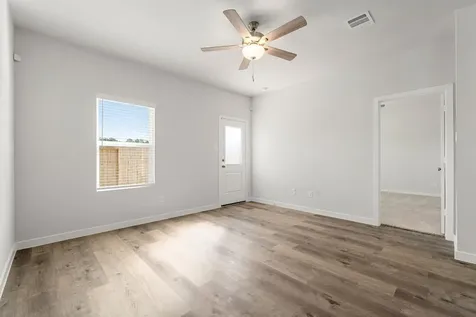 26215 Park Cove Lane Porter TX 77365