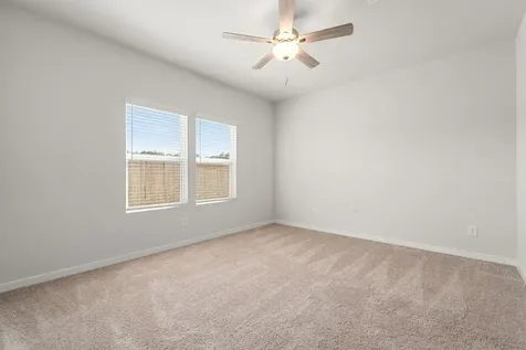 26215 Park Cove Lane Porter TX 77365