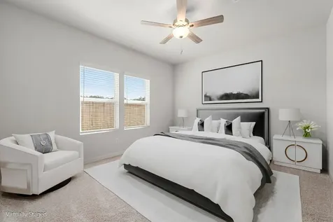 26215 Park Cove Lane Porter TX 77365