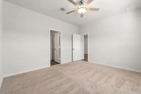 26215 Park Cove Lane Porter TX 77365