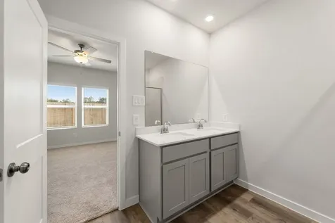 26215 Park Cove Lane Porter TX 77365