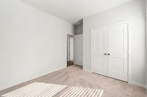 26215 Park Cove Lane Porter TX 77365