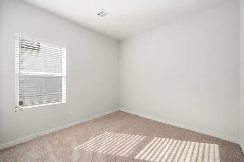 26215 Park Cove Lane Porter TX 77365