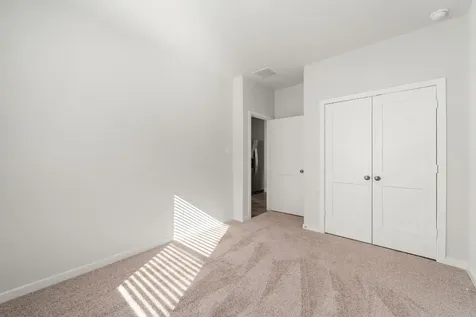 26215 Park Cove Lane Porter TX 77365