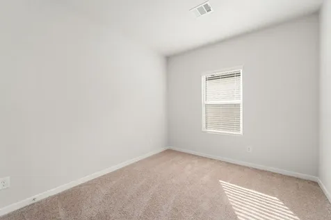 26215 Park Cove Lane Porter TX 77365