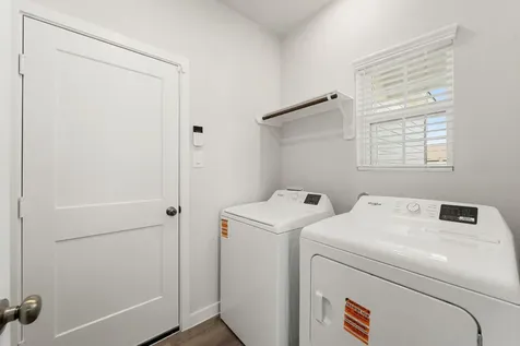 26215 Park Cove Lane Porter TX 77365
