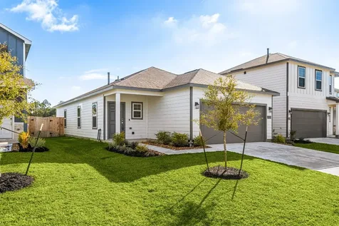 26215 Park Cove Lane Porter TX 77365