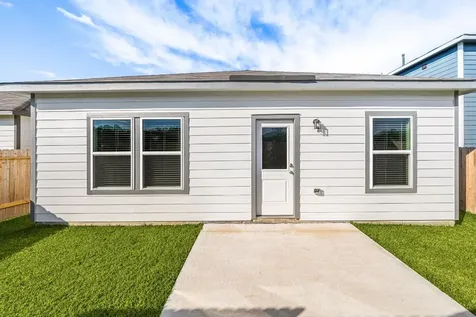 26215 Park Cove Lane Porter TX 77365
