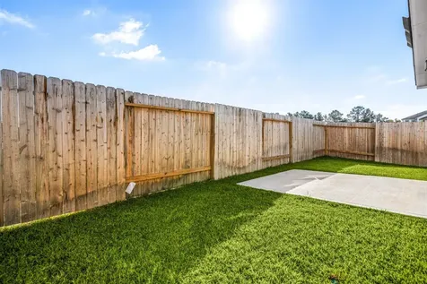 26215 Park Cove Lane Porter TX 77365