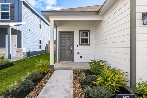 26215 Park Cove Lane Porter TX 77365