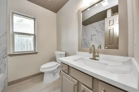 14423 Gadwall Court Houston TX 77044