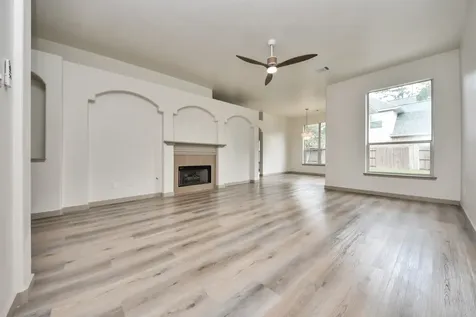 14423 Gadwall Court Houston TX 77044