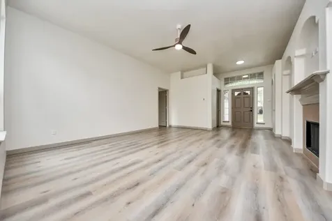 14423 Gadwall Court Houston TX 77044