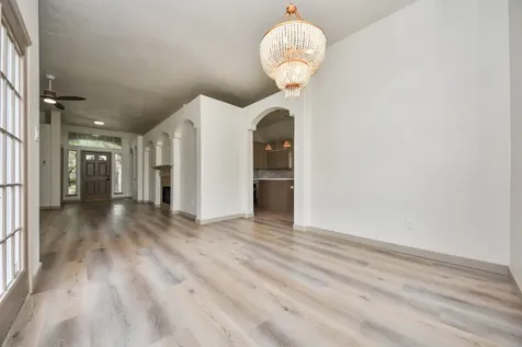 14423 Gadwall Court Houston TX 77044