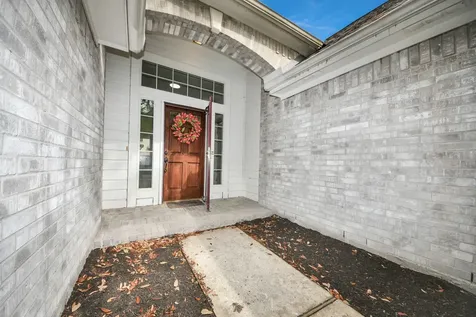 14423 Gadwall Court Houston TX 77044