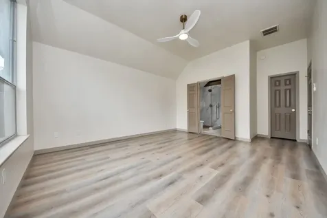 14423 Gadwall Court Houston TX 77044