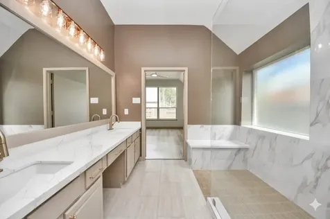 14423 Gadwall Court Houston TX 77044