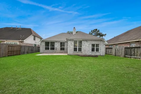 14423 Gadwall Court Houston TX 77044