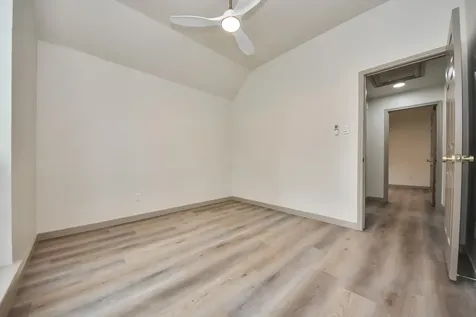 14423 Gadwall Court Houston TX 77044
