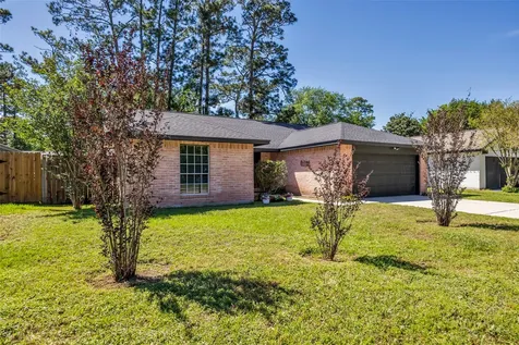 17015 Jane Lynn Lane Houston TX 77070