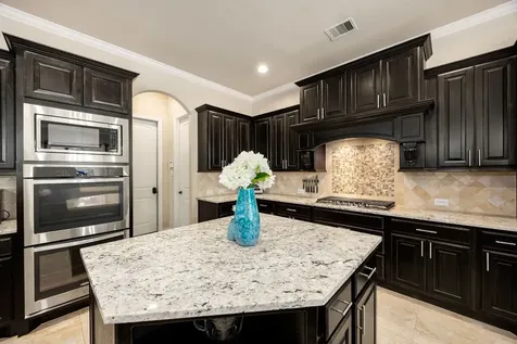 8992 Wind Jammer Lane Montgomery TX 77316