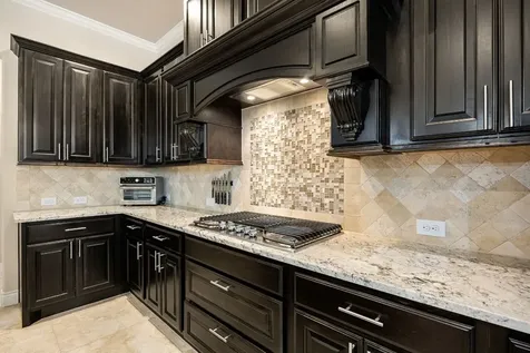 8992 Wind Jammer Lane Montgomery TX 77316