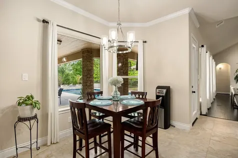 8992 Wind Jammer Lane Montgomery TX 77316