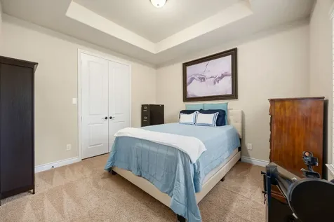 8992 Wind Jammer Lane Montgomery TX 77316