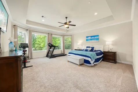 8992 Wind Jammer Lane Montgomery TX 77316