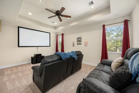 8992 Wind Jammer Lane Montgomery TX 77316