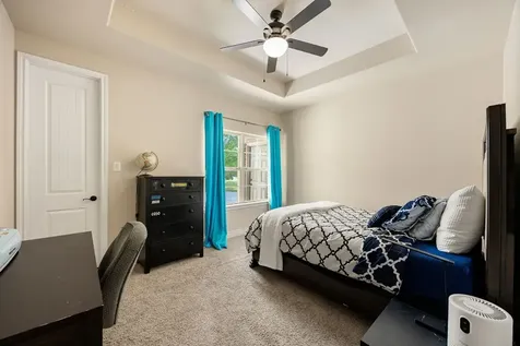 8992 Wind Jammer Lane Montgomery TX 77316