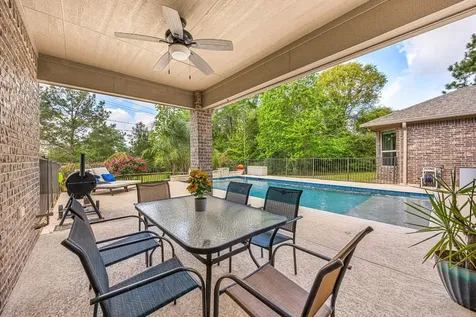 8992 Wind Jammer Lane Montgomery TX 77316