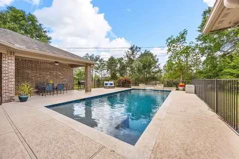 8992 Wind Jammer Lane Montgomery TX 77316