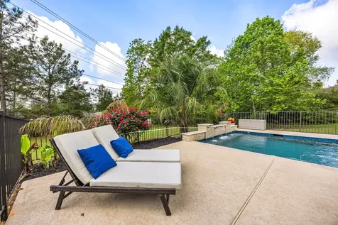 8992 Wind Jammer Lane Montgomery TX 77316