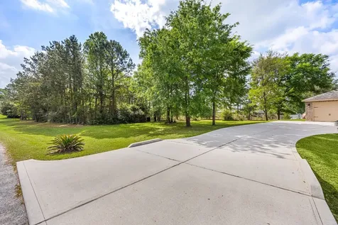 8992 Wind Jammer Lane Montgomery TX 77316