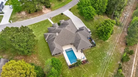 8992 Wind Jammer Lane Montgomery TX 77316