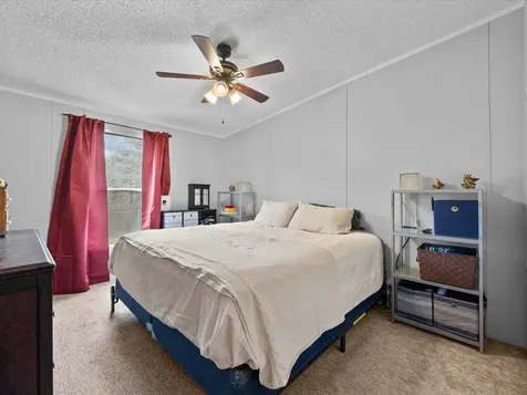 4 Ripple Creek Drive Huntsville TX 77320