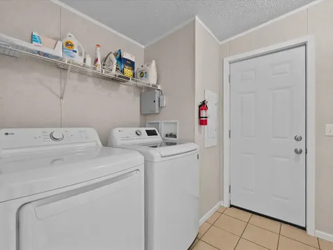 4 Ripple Creek Drive Huntsville TX 77320